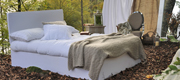 Moda storagebed