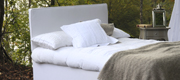 Moda headboard